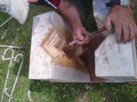 /album/galerie-de-photos-galerie-photos/a5-18-jpg/